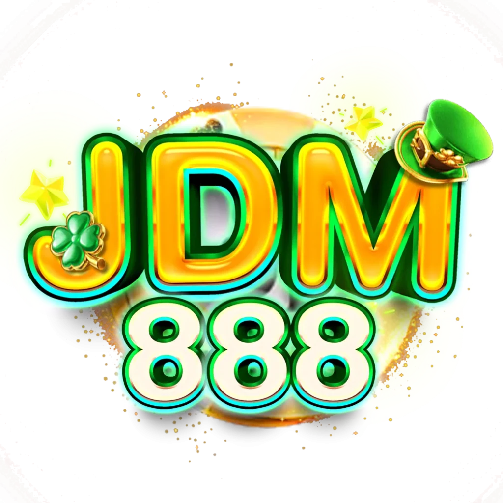 JDM888