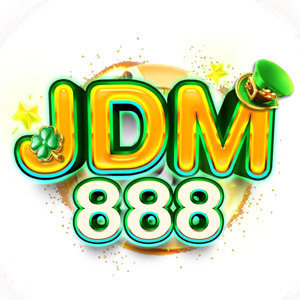 JDM888