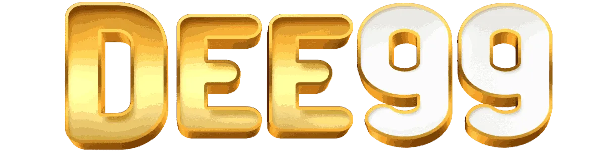 DEE99